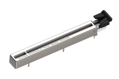 GIGABYTE B860M EAGLE PLUS WIFI6E Motherboard